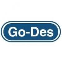 Go-Des